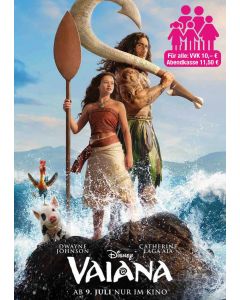 Vaiana (22.08.26)