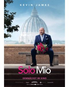 Solo Mio (16.08.26)