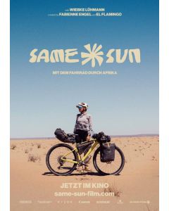 Same Sun (19.08.26)