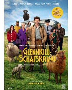 Glennkill (26.08.26)