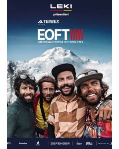 EOFT 2025/2026 (05.08.26)
