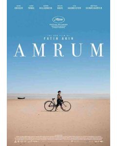 Amrum (10.08.26)