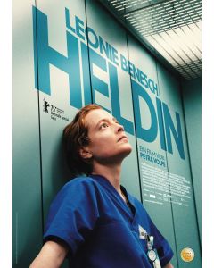 Heldin (11.08.25)
