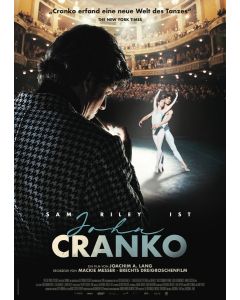 Cranko (14.08.25)