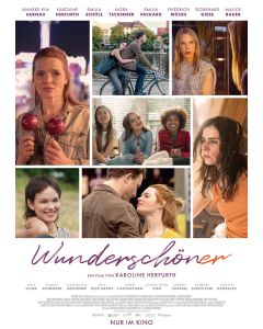 Wunderschöner (24.08.25)