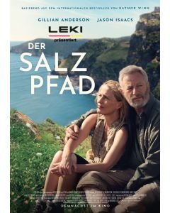 Der Salzpfad (20.08.25)